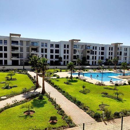 Vus Sur Mer Et Piscine Salé Eksteriør bilde